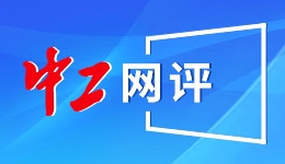 《霍格沃茨之遗2》要变氪金网游？外媒急了：学GTA吧
